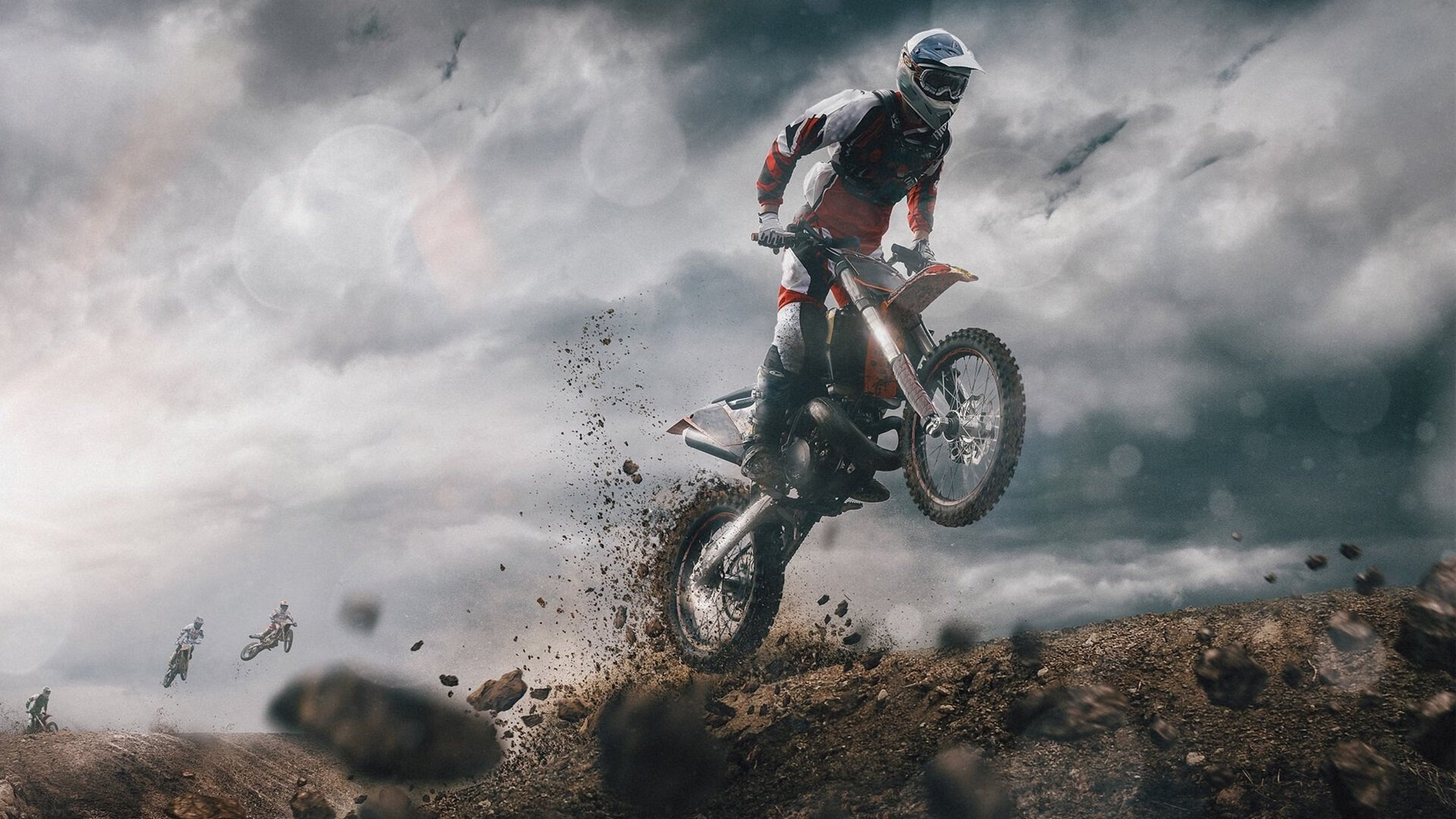 CS2对抗赛火力全开震撼观众，cs2lua