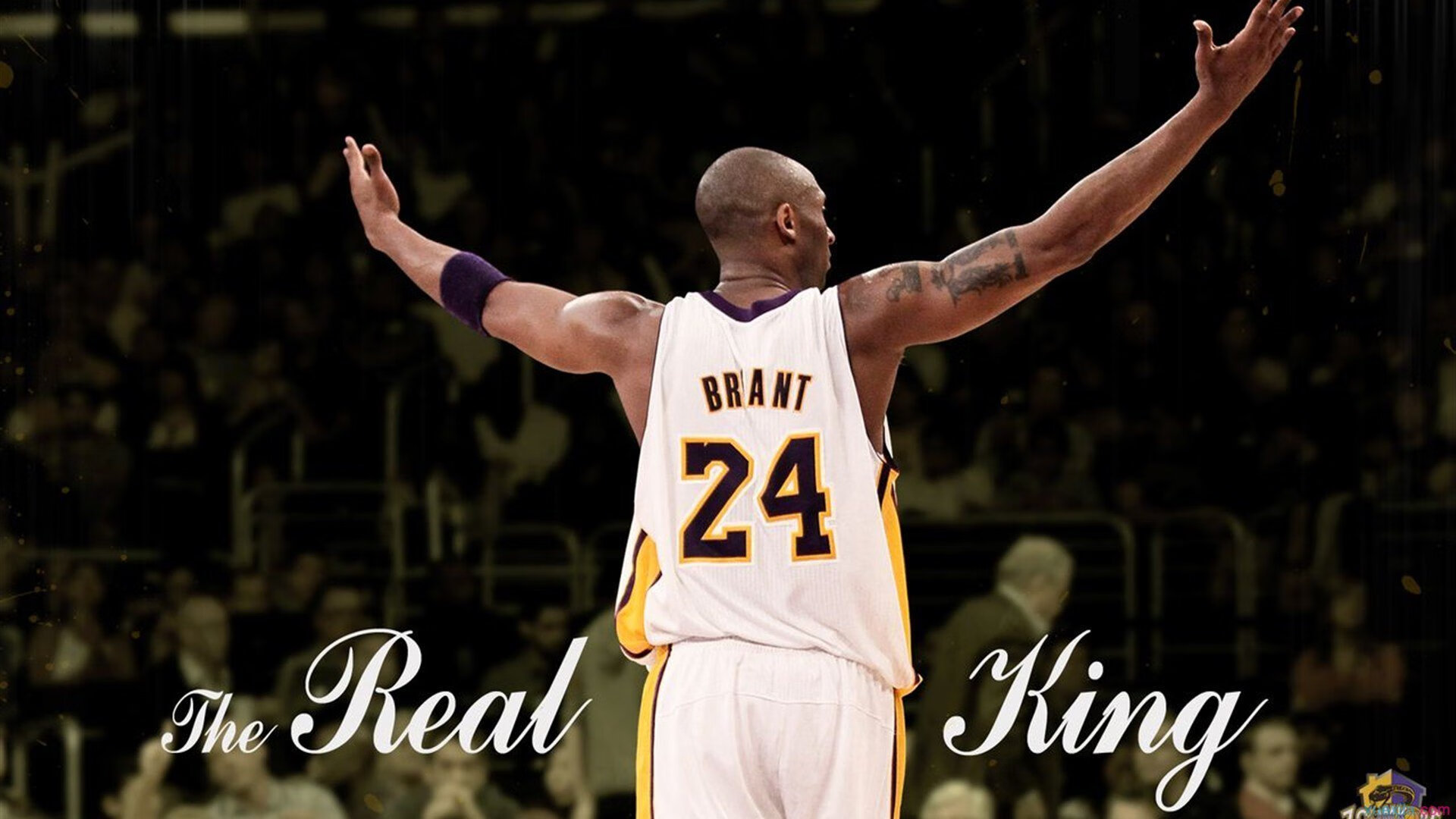 CBA赛场再现高水平对决,「cba」重磅