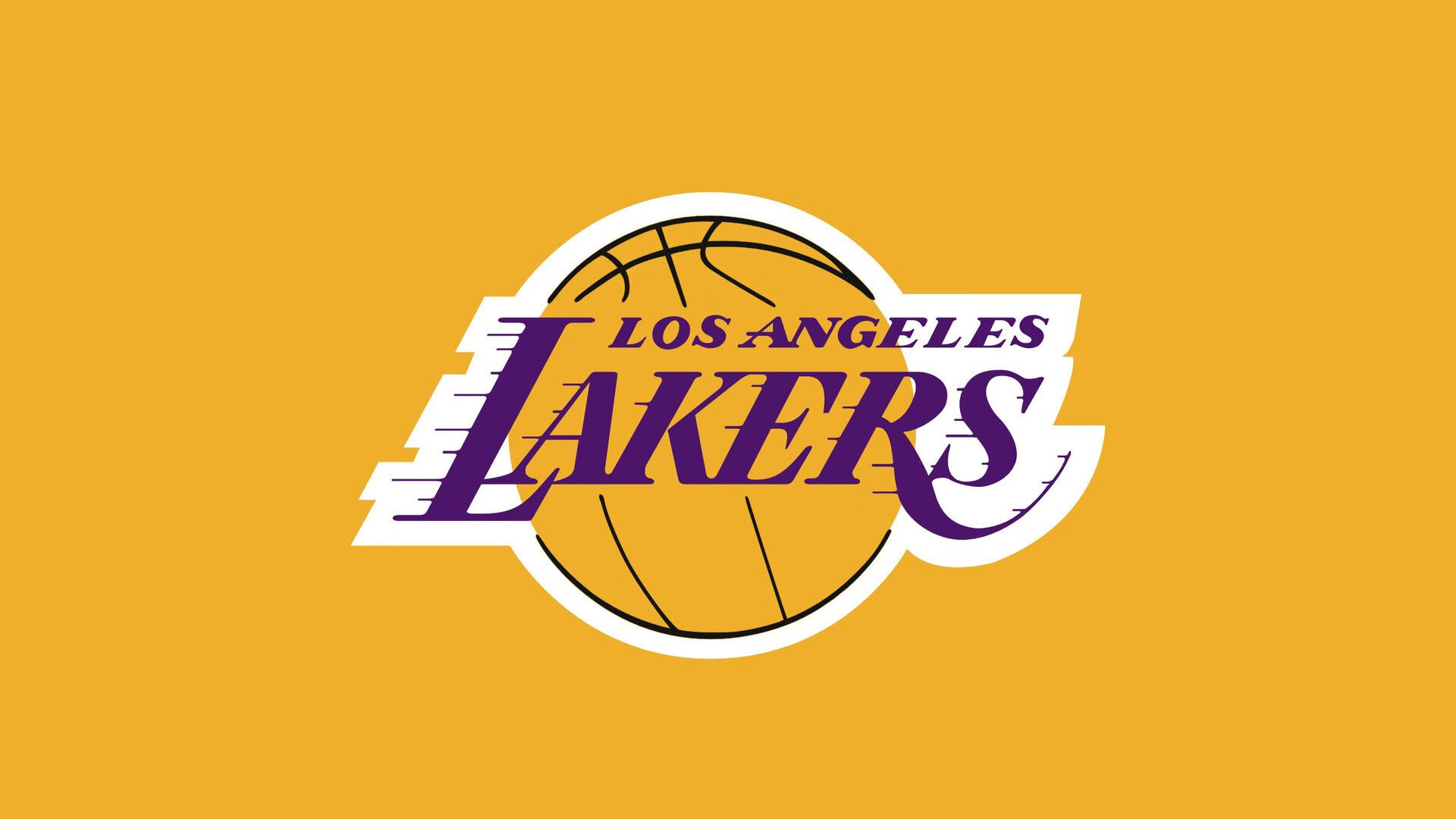 CBA的崛起见证中国篮球力量，cba对中国篮球的贡献