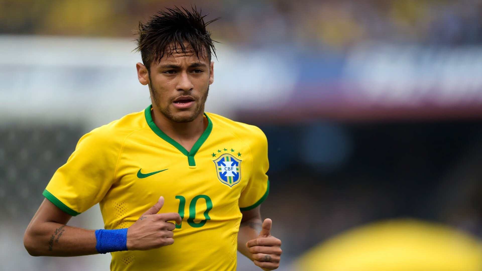 《Valorant》“星河先锋”——地图与英雄全面革新,开启新纪元!