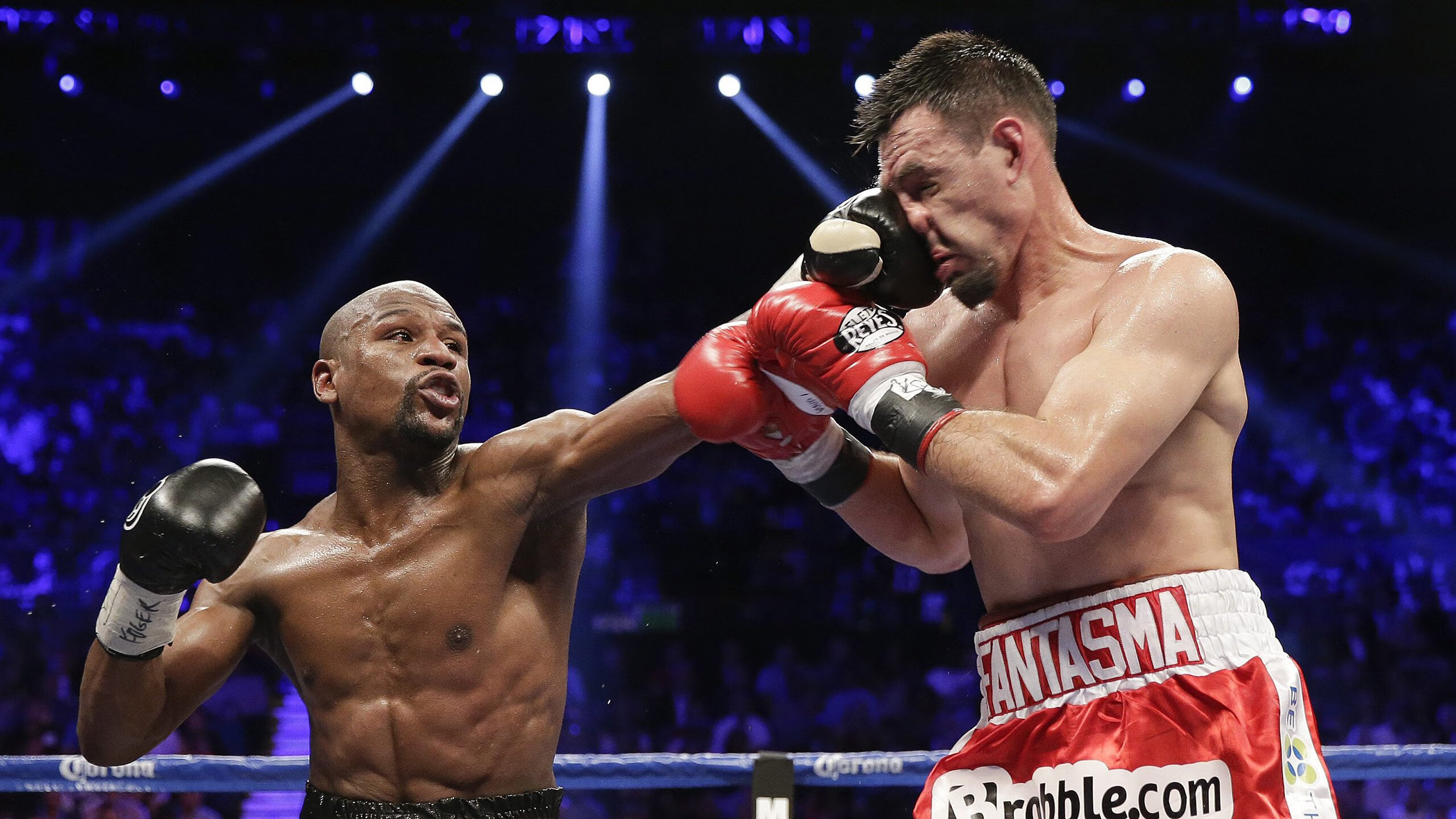 冠军团队心理辅导项目帮助球员维持赛季高水平发挥，冠军心态