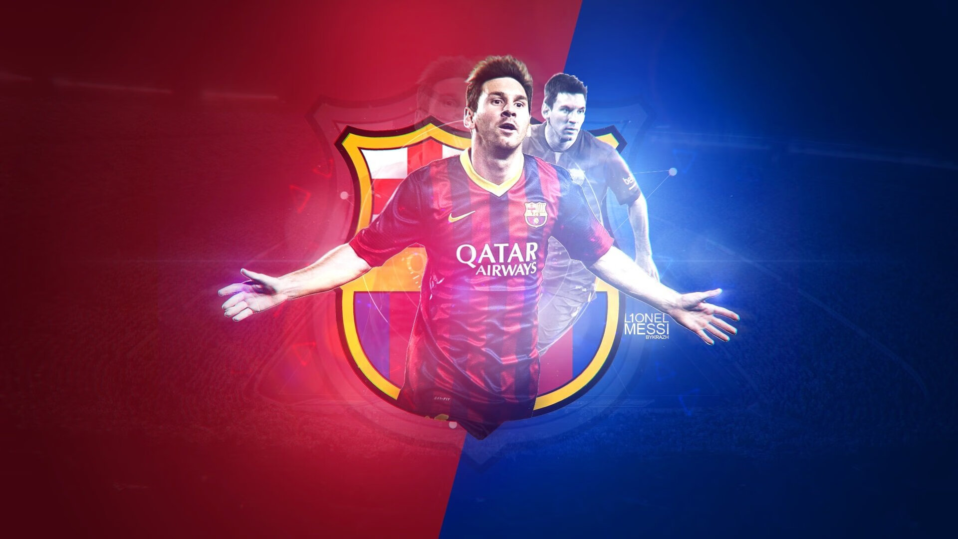 逆境之战：最令人记忆深刻的“英雄时刻”！