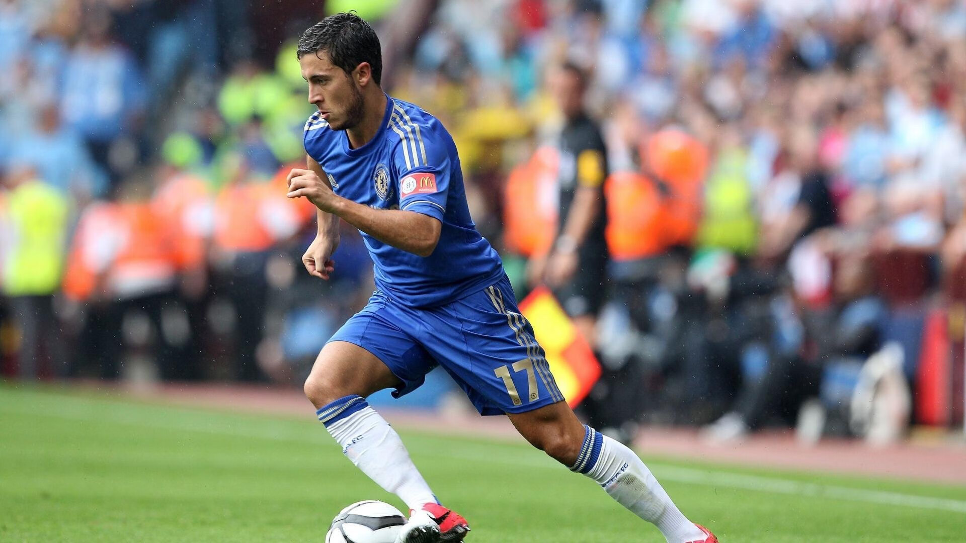 逆境之战：最令人记忆深刻的“英雄时刻”！