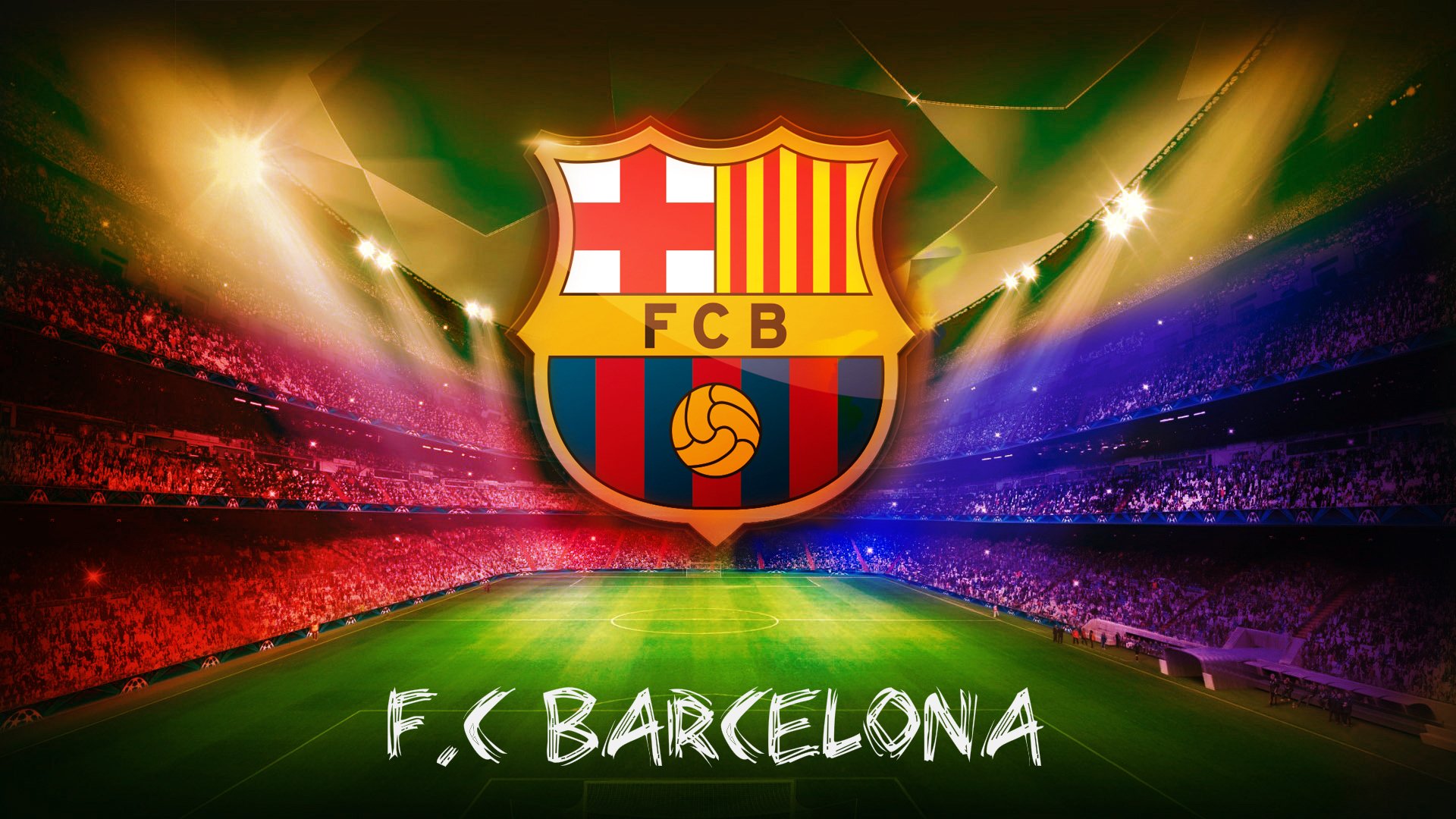 “马科斯·梅特罗：阿根廷美洲狮队的灵活战士，未来值得期待”