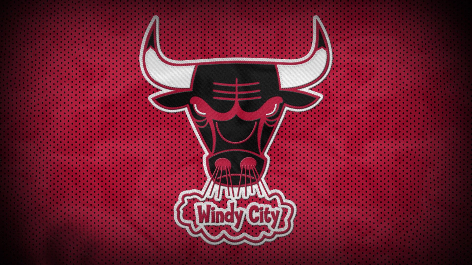 VALORANT战术执行精准无误，valorant 枪械