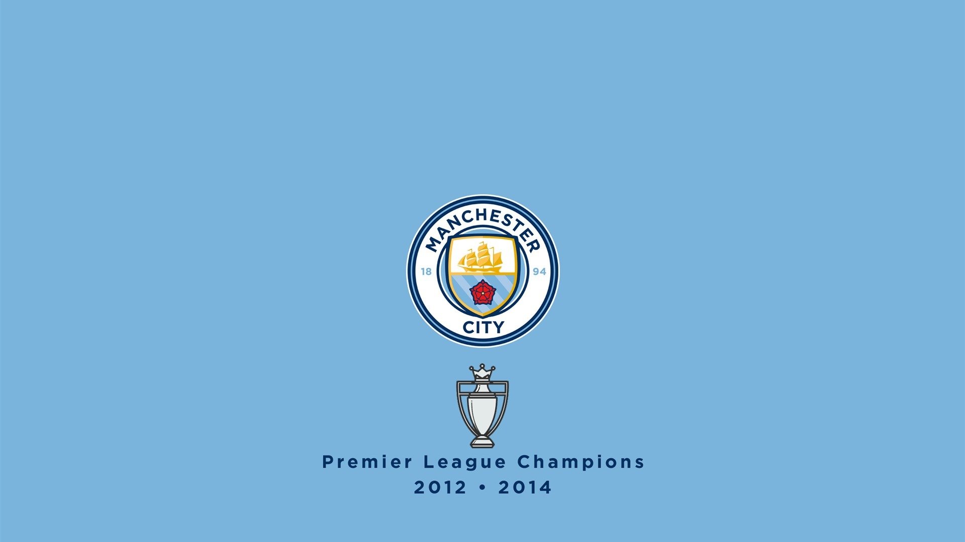 泽卡重生归来,124天的球荒终结!赛季19球,谢文能再度规划助攻奇迹