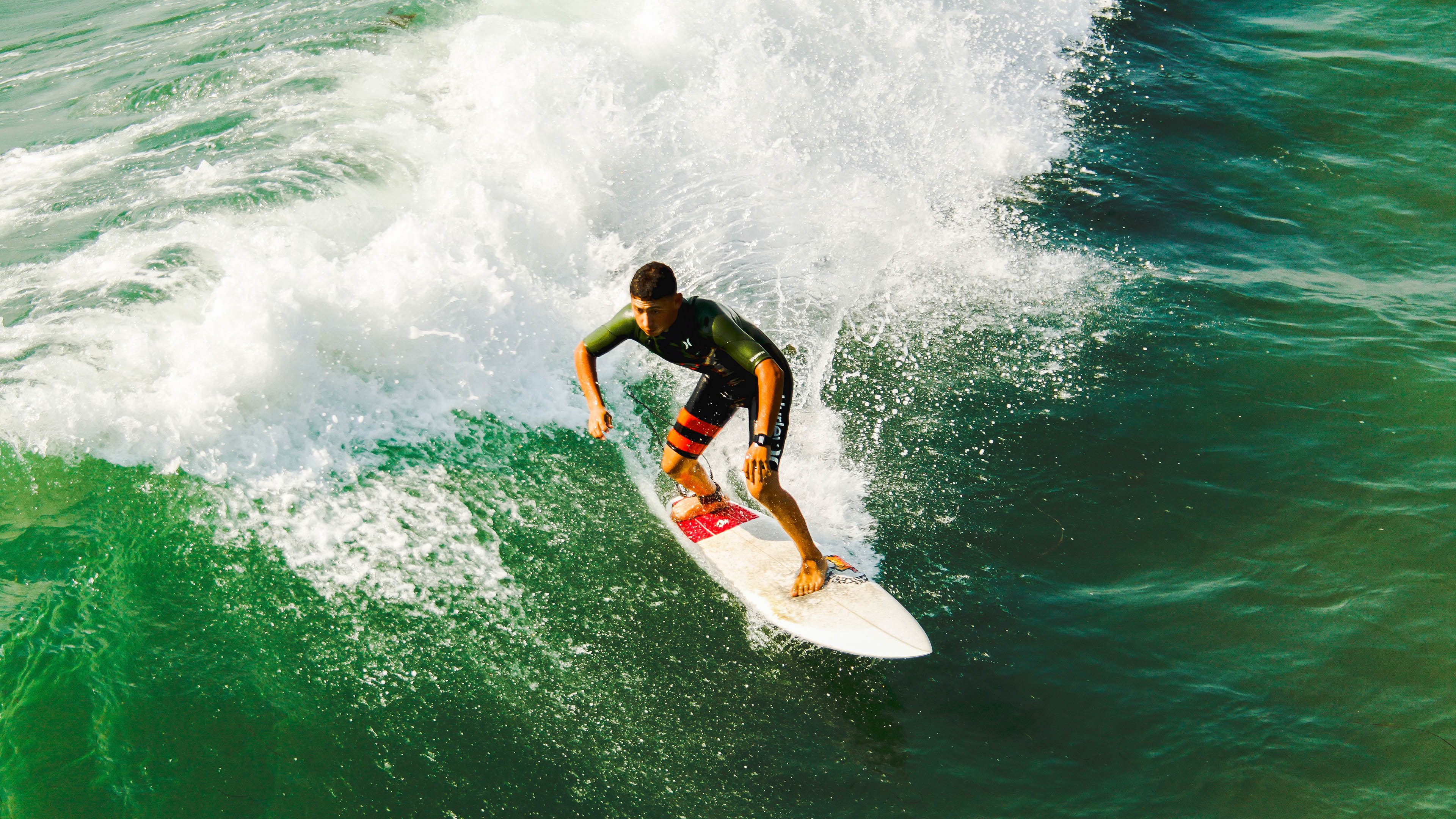 澳大利亚板球:澳洲队战胜印度,连续75年保持不败记录,澳大利亚对抗