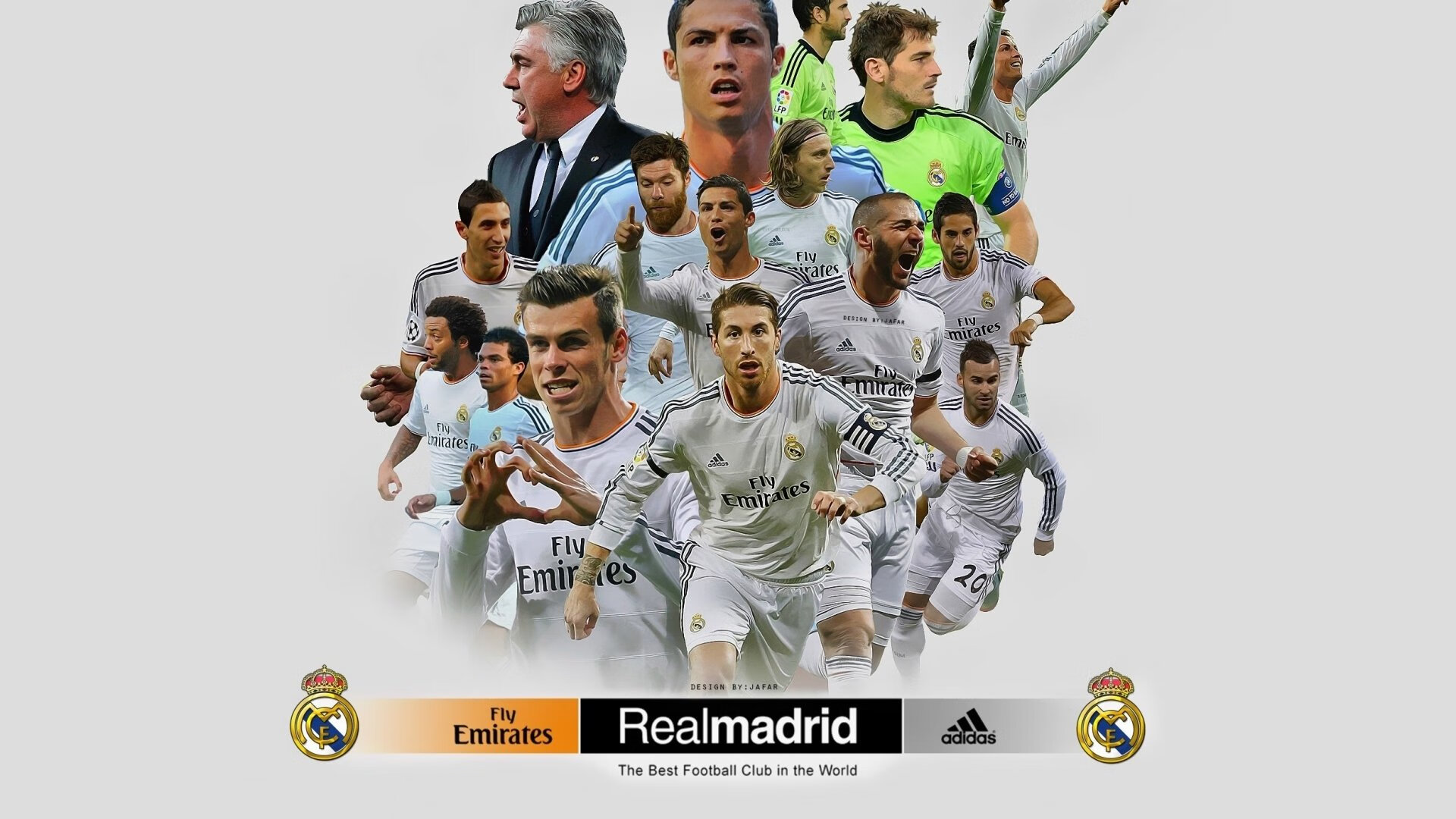 球队赛前最后一练全程回顾，最后进球队伍怎么算