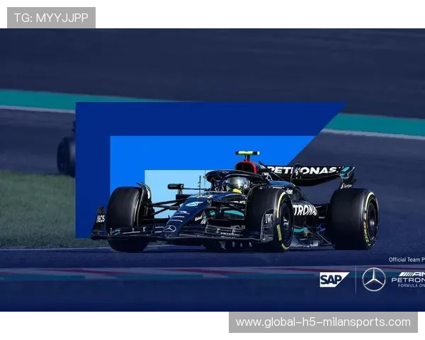 F1车队年度预算分析：谁更会花钱做效率？