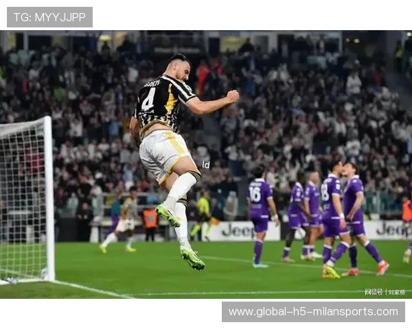 尤文图斯伤病康复日程提前公布