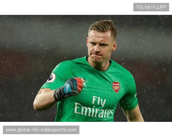 曼城拟引入巴萨边路悍将，瓜帅已派探子盯人