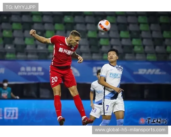 梅州地方政府如何通过体育复苏本地经济？