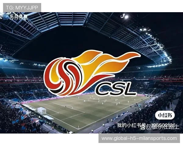 赛季转会窗最后48小时：关键交易成热门话题，21-22赛季转会