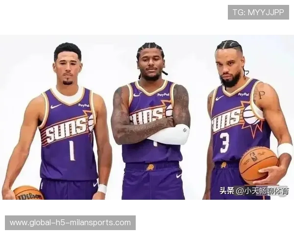 期待季后赛：哪些队伍还有望逆袭？，季后赛的队伍