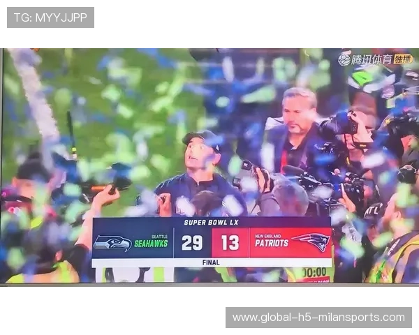 海鹰外接手接连破防，比赛早早失去悬念，this page isn't working海鹰