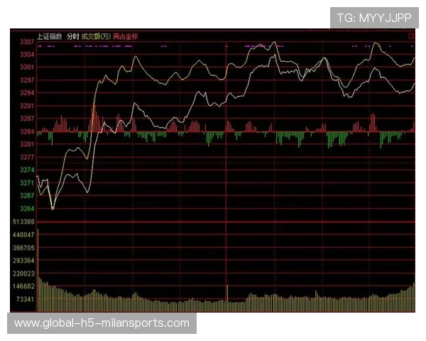 球队在赛季中期通过交易提升阵容深度，赛季中期交易时间