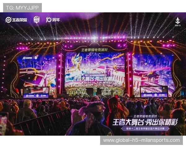 电竞短视频教学栏目走红引发模仿热潮，电竞视频素材