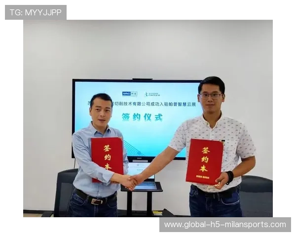 田方然谈成功观：多样路径造就辉煌未来