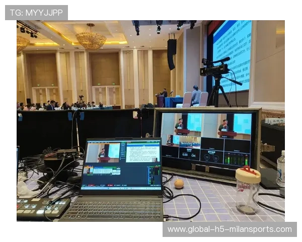 联赛技术团队优化比赛摄像角度 提升转播画面质量,赛事转播场景主要运用到云导播什么能力