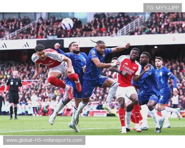 英超球队在强强对话中体现出强大心理素质,英超球队底蕴