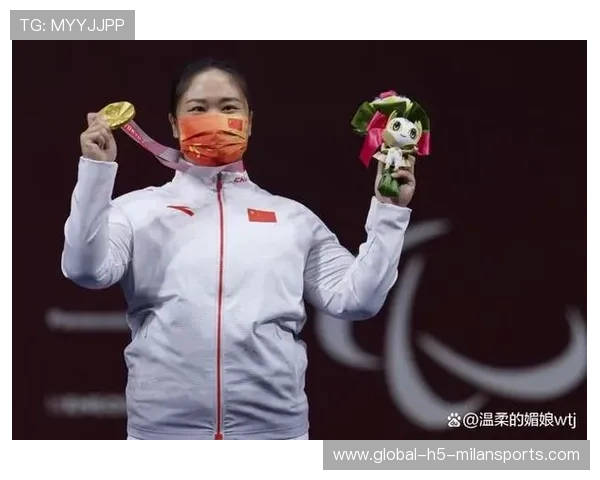 运动世界的“奇迹瞬间”：感动无数人！