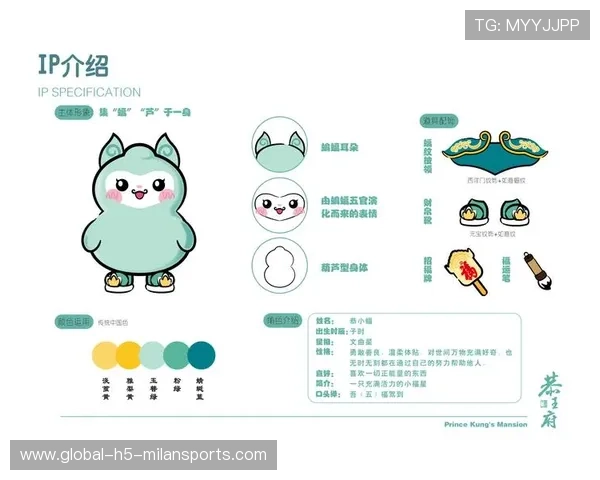 俱乐部内容IP授权给地方博物馆合作模式解析，博物馆属于俱乐部产品吗