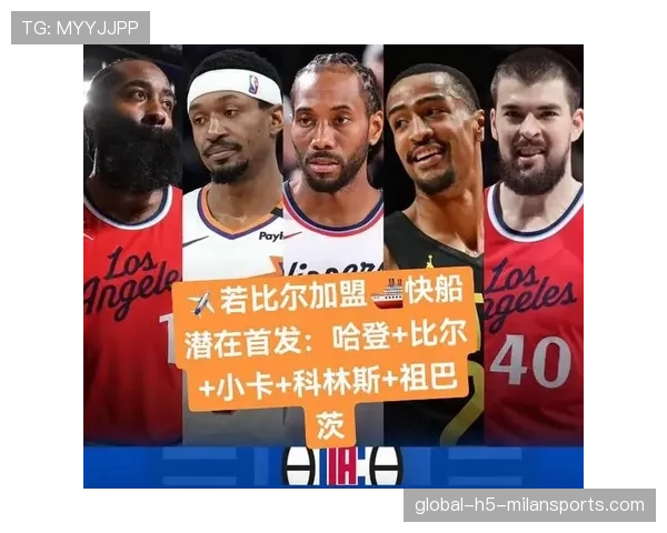 祖巴茨15篮板彻底打爆对手内线:快船中锋坐镇禁区筑起钢铁防线🛡️(471 ) 祖巴茨15篮板彻底打爆对手内线:快船中锋坐镇禁区筑起钢铁防线🛡️(471 )
