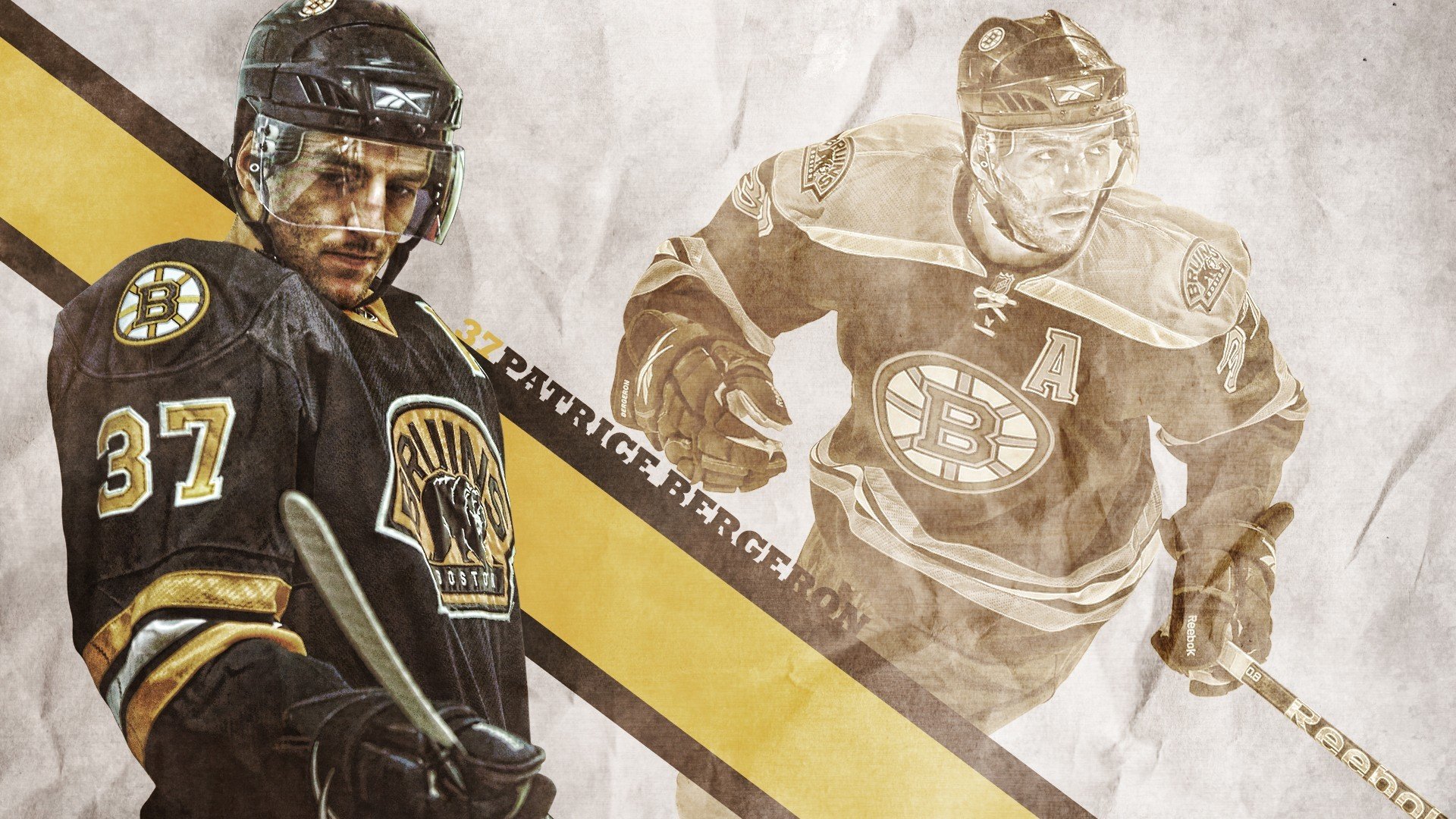 AC MILAN SPORTS全站-洛城重生！湖人捡漏27岁状元真香：场均17+8，东皇冲冠更有戏？，湖人状元签签谁