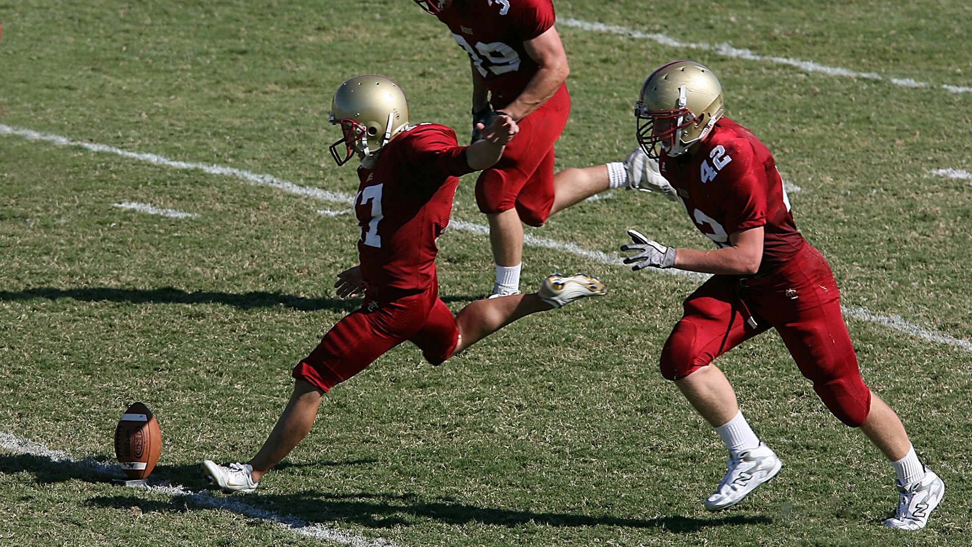 爱国者再度取胜，防守反击战术奏效，爱国者防空