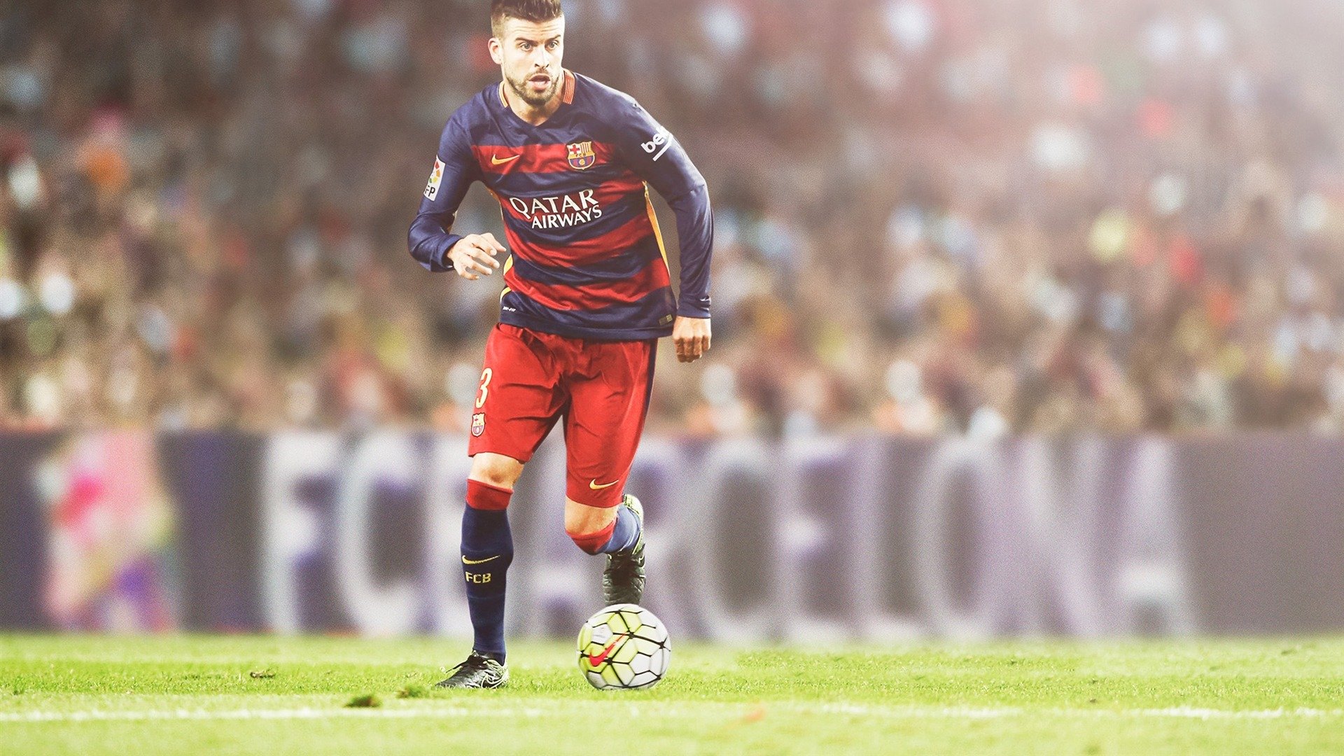 米兰平台-球队三分雨袭来，本场三分命中数创赛季新高，球队三分命中记录