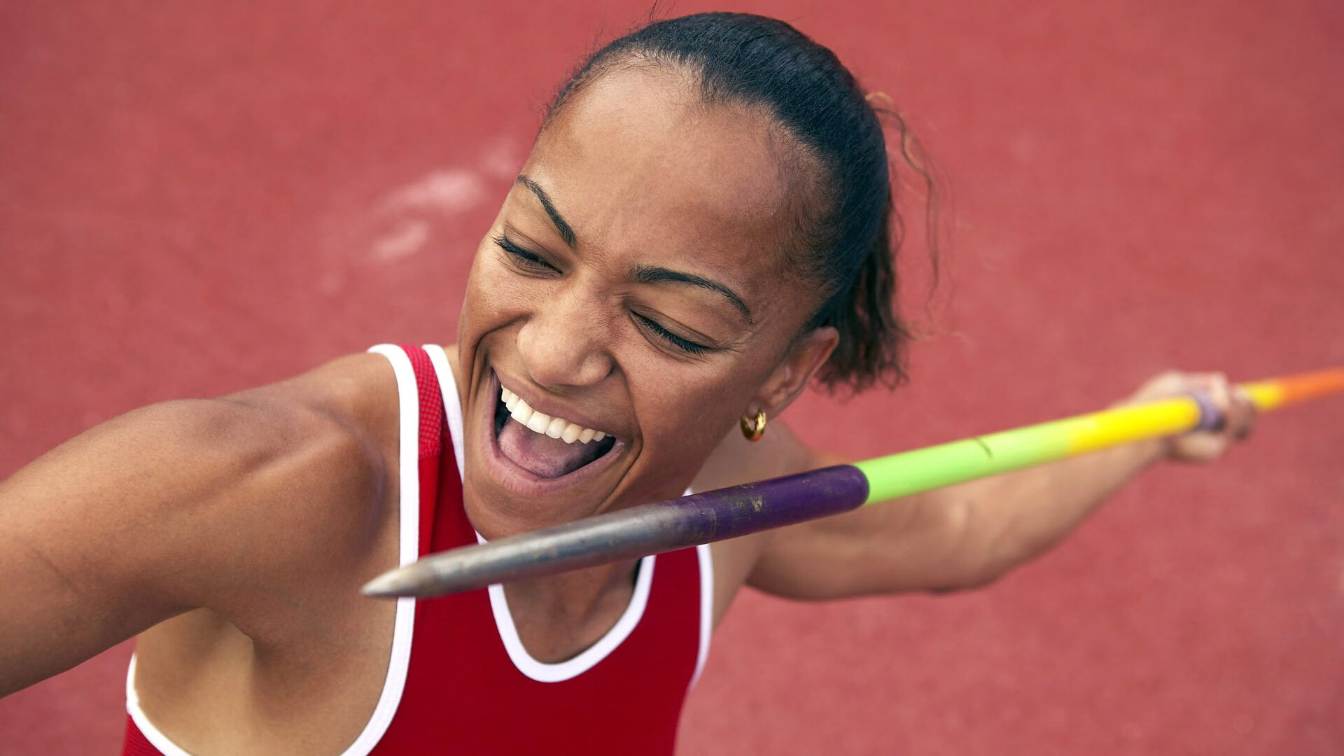 退役运动员成立青训营，培养下一代冠军，退伍军人运动员