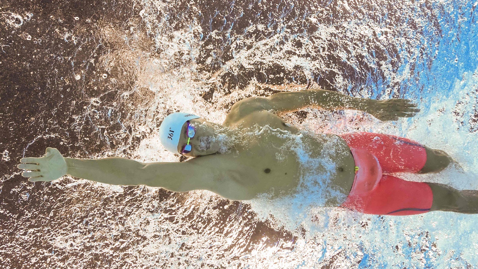 中超推动五人制训练项目提升球员空间掌控能力，中国足球五人制比赛规则