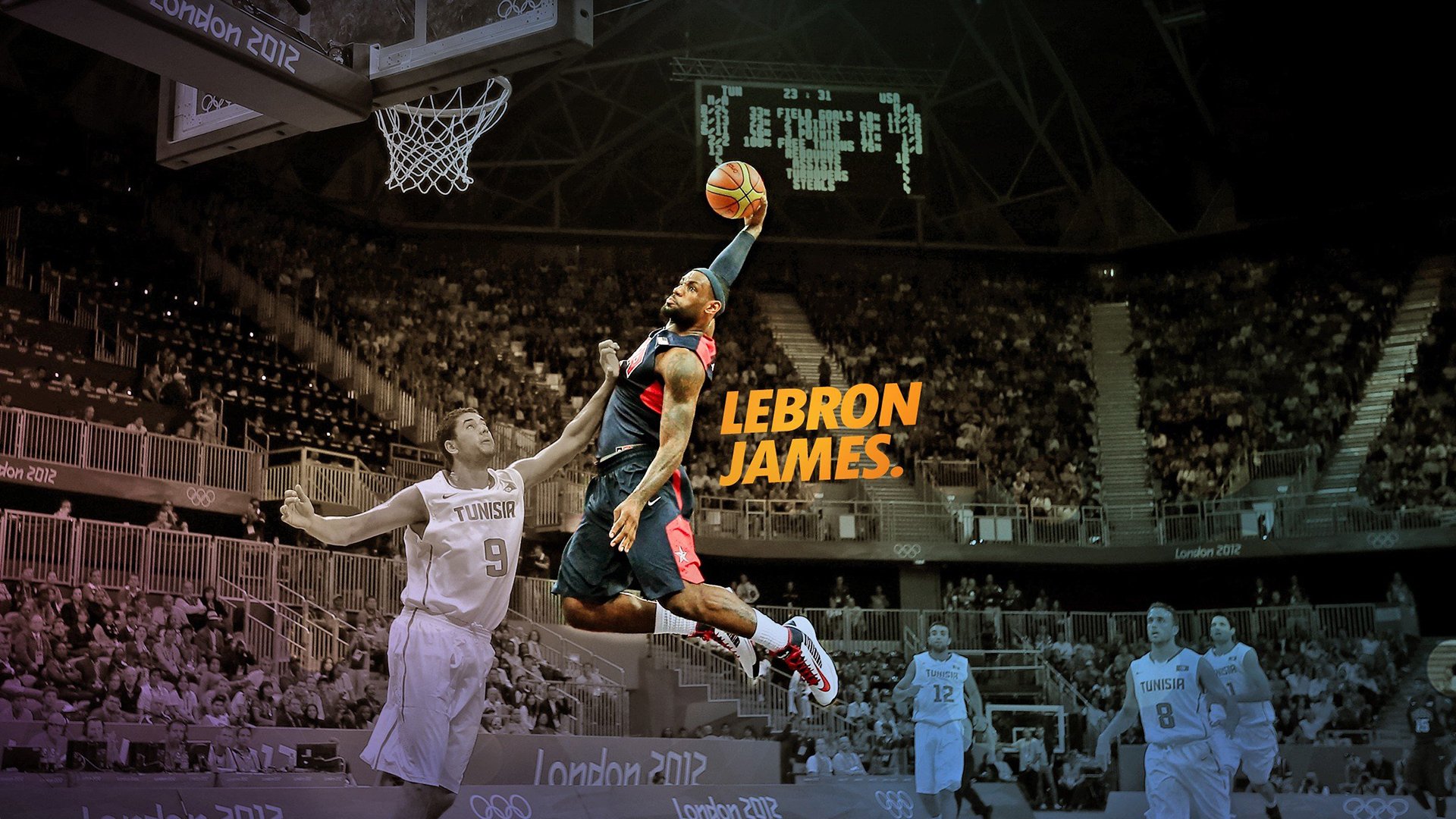 《CS_GO》银河杯,顶级豪门血战到底!