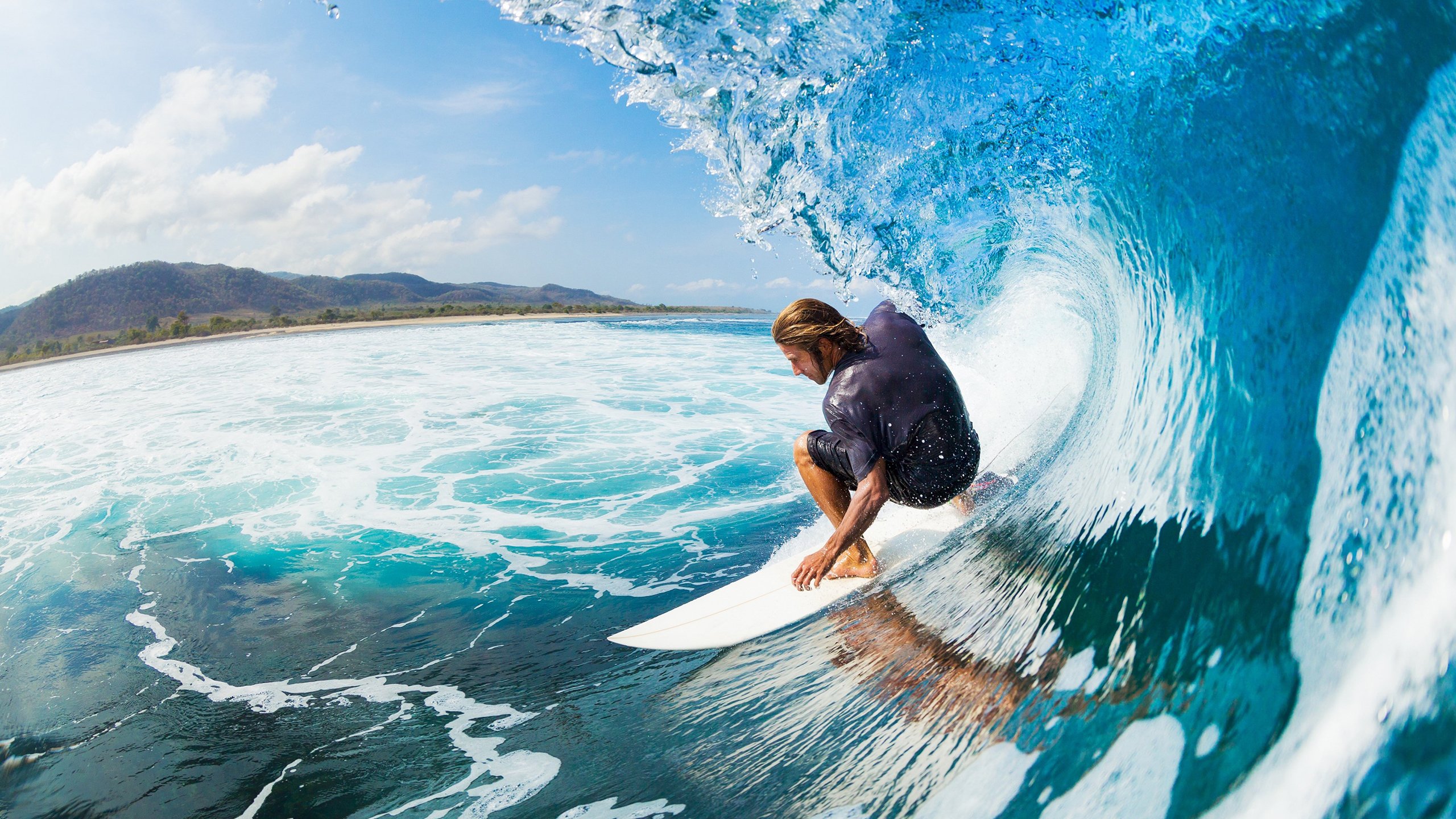 篮球少年用努力诠释奋斗意义，少年篮球励志